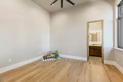 3448 Paseo Tranquilo, Lincoln, CA 95648 - Photo 48