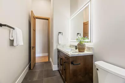 3448 Paseo Tranquilo, Lincoln, CA 95648 - Photo 54