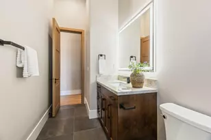 3448 Paseo Tranquilo, Lincoln, CA 95648 - Photo 54