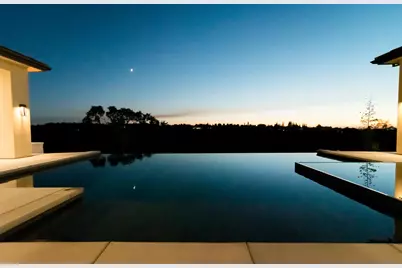 3448 Paseo Tranquilo, Lincoln, CA 95648 - Photo 92