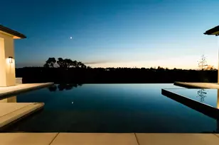 3448 Paseo Tranquilo, Lincoln, CA 95648 - Photo 92