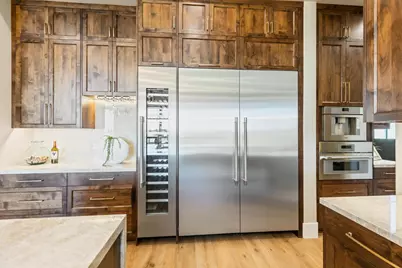 3448 Paseo Tranquilo, Lincoln, CA 95648 - Photo 22