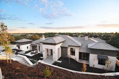 3448 Paseo Tranquilo, Lincoln, CA 95648 - Photo 1