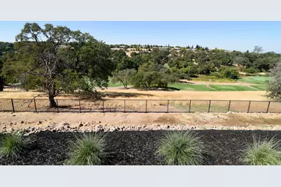 3448 Paseo Tranquilo, Lincoln, CA 95648 - Photo 84