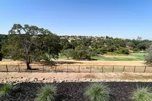 3448 Paseo Tranquilo, Lincoln, CA 95648 - Photo 84