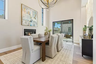 3448 Paseo Tranquilo, Lincoln, CA 95648 - Photo 10