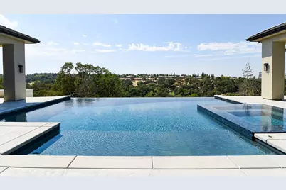 3448 Paseo Tranquilo, Lincoln, CA 95648 - Photo 76