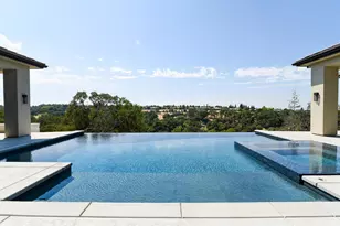 3448 Paseo Tranquilo, Lincoln, CA 95648 - Photo 76