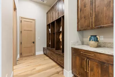 3448 Paseo Tranquilo, Lincoln, CA 95648 - Photo 62