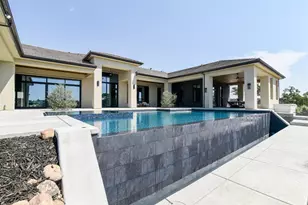 3448 Paseo Tranquilo, Lincoln, CA 95648 - Photo 78