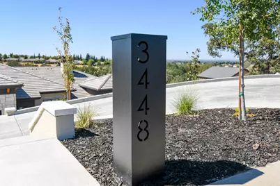 3448 Paseo Tranquilo, Lincoln, CA 95648 - Photo 86