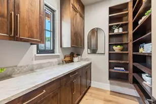 3448 Paseo Tranquilo, Lincoln, CA 95648 - Photo 24