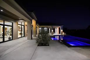 3448 Paseo Tranquilo, Lincoln, CA 95648 - Photo 96