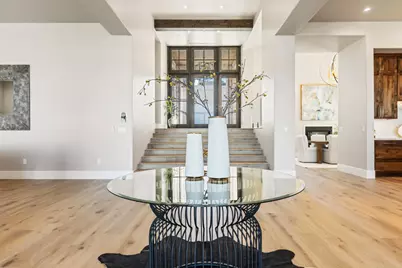 3448 Paseo Tranquilo, Lincoln, CA 95648 - Photo 16