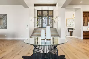 3448 Paseo Tranquilo, Lincoln, CA 95648 - Photo 16