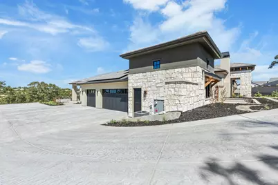 3448 Paseo Tranquilo, Lincoln, CA 95648 - Photo 70