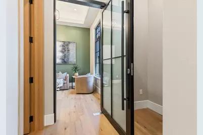 3448 Paseo Tranquilo, Lincoln, CA 95648 - Photo 14