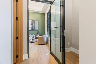 3448 Paseo Tranquilo, Lincoln, CA 95648 - Photo 14