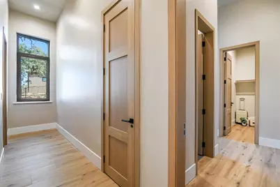 3448 Paseo Tranquilo, Lincoln, CA 95648 - Photo 50