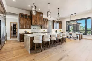 3448 Paseo Tranquilo, Lincoln, CA 95648 - Photo 18