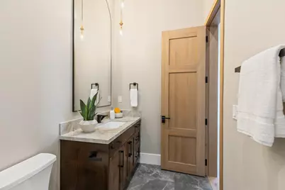 3448 Paseo Tranquilo, Lincoln, CA 95648 - Photo 60