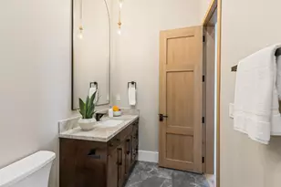 3448 Paseo Tranquilo, Lincoln, CA 95648 - Photo 60