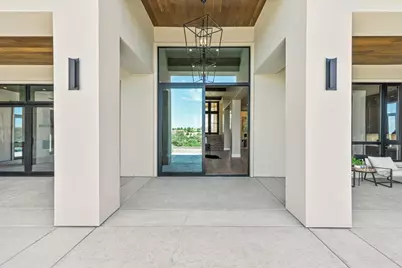 3448 Paseo Tranquilo, Lincoln, CA 95648 - Photo 80