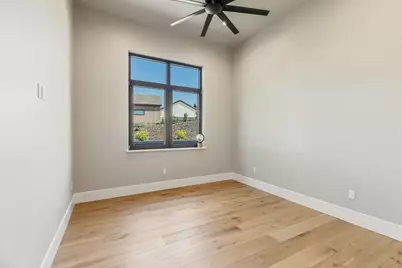 3448 Paseo Tranquilo, Lincoln, CA 95648 - Photo 52