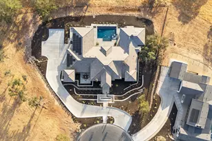 3448 Paseo Tranquilo, Lincoln, CA 95648 - Photo 72