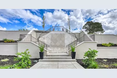 3448 Paseo Tranquilo, Lincoln, CA 95648 - Photo 2