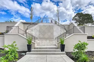 3448 Paseo Tranquilo, Lincoln, CA 95648 - Photo 2