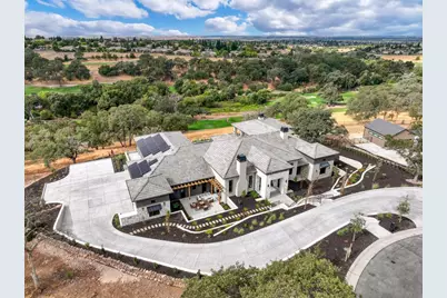 3448 Paseo Tranquilo, Lincoln, CA 95648 - Photo 1