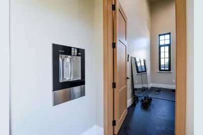 3448 Paseo Tranquilo, Lincoln, CA 95648 - Photo 46