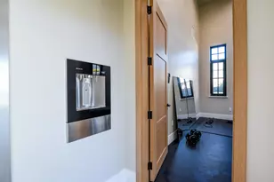 3448 Paseo Tranquilo, Lincoln, CA 95648 - Photo 46