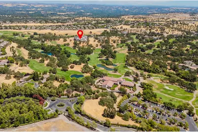 3448 Paseo Tranquilo, Lincoln, CA 95648 - Photo 6