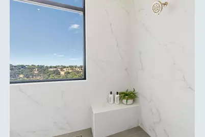 3448 Paseo Tranquilo, Lincoln, CA 95648 - Photo 42