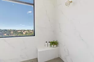 3448 Paseo Tranquilo, Lincoln, CA 95648 - Photo 42