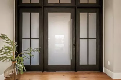 3448 Paseo Tranquilo, Lincoln, CA 95648 - Photo 4