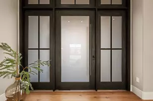 3448 Paseo Tranquilo, Lincoln, CA 95648 - Photo 4