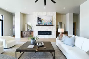 3448 Paseo Tranquilo, Lincoln, CA 95648 - Photo 28