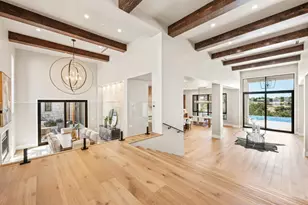 3448 Paseo Tranquilo, Lincoln, CA 95648 - Photo 8