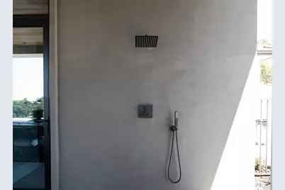 3448 Paseo Tranquilo, Lincoln, CA 95648 - Photo 82