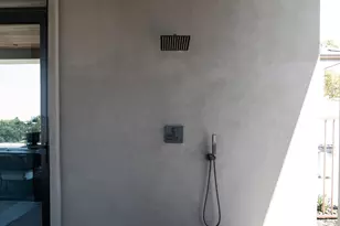 3448 Paseo Tranquilo, Lincoln, CA 95648 - Photo 82