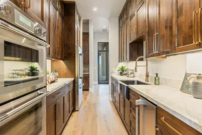 3448 Paseo Tranquilo, Lincoln, CA 95648 - Photo 26