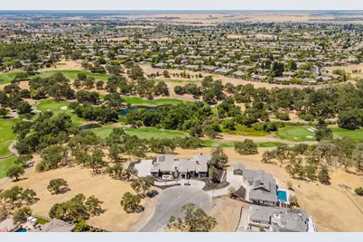 3448 Paseo Tranquilo, Lincoln, CA 95648 - Photo 74