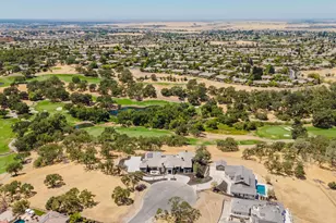 3448 Paseo Tranquilo, Lincoln, CA 95648 - Photo 74