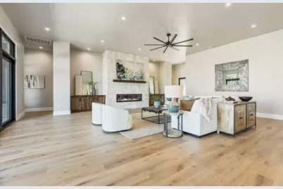 3448 Paseo Tranquilo, Lincoln, CA 95648 - Photo 30