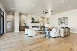 3448 Paseo Tranquilo, Lincoln, CA 95648 - Photo 30