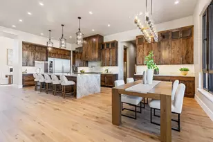 3448 Paseo Tranquilo, Lincoln, CA 95648 - Photo 20