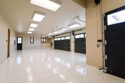 3448 Paseo Tranquilo, Lincoln, CA 95648 - Photo 66